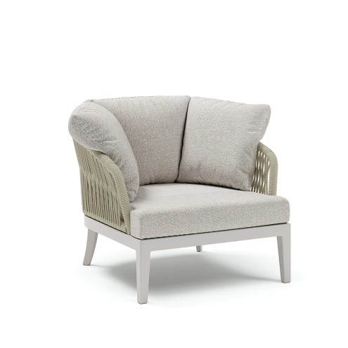 ATMOSPHERA Sessel DREAM