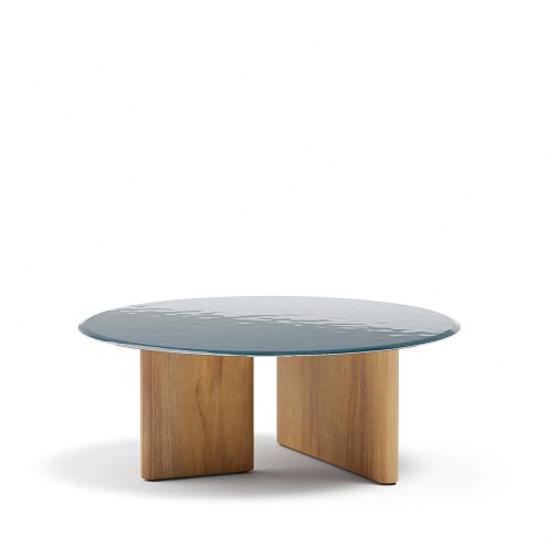 ATMOSPHERA Loungetisch MATERIA