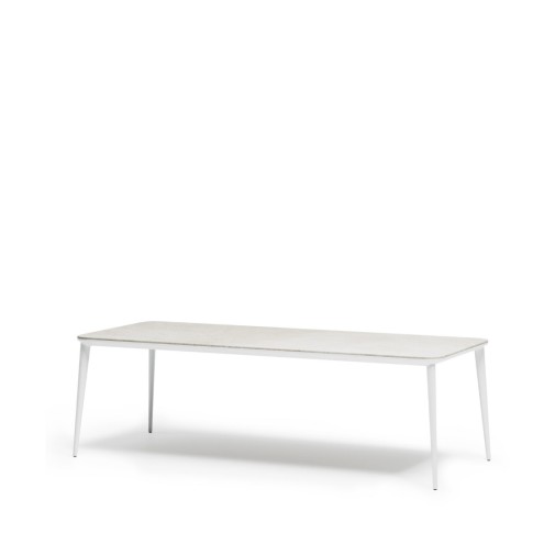 ATMOSPHERA Esstisch ORIGAMI - 240x100x74cm