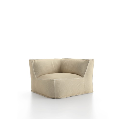 ATMOSPHERA Eckmodul SOFT