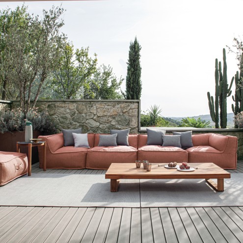 ATMOSPHERA Modul-Set SOFT