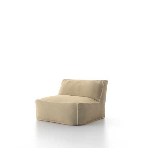 ATMOSPHERA Modul Zentral SOFT