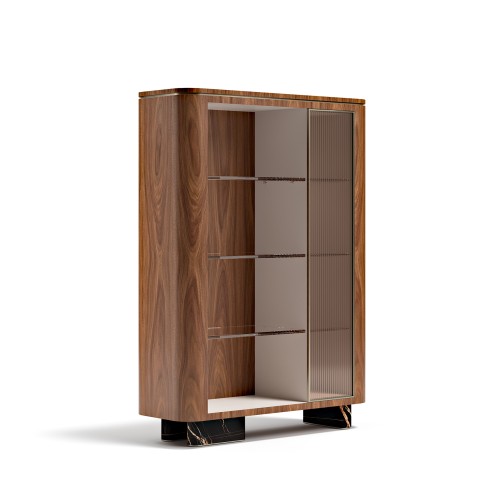 CAPITAL Schrank AURELIA