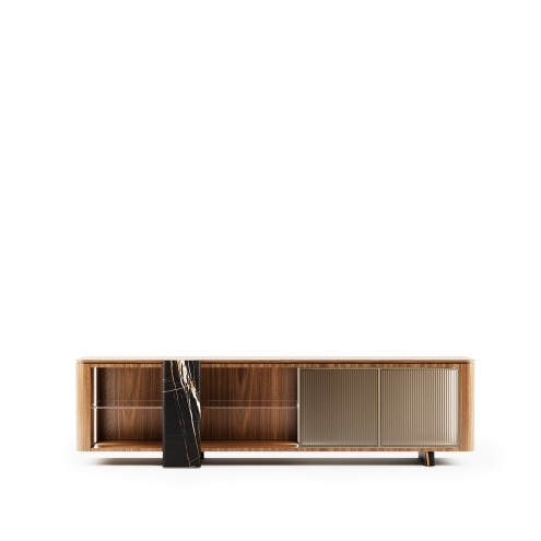 CAPITAL Sideboard AURELIA