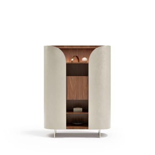 CAPITAL Schrank DUNA