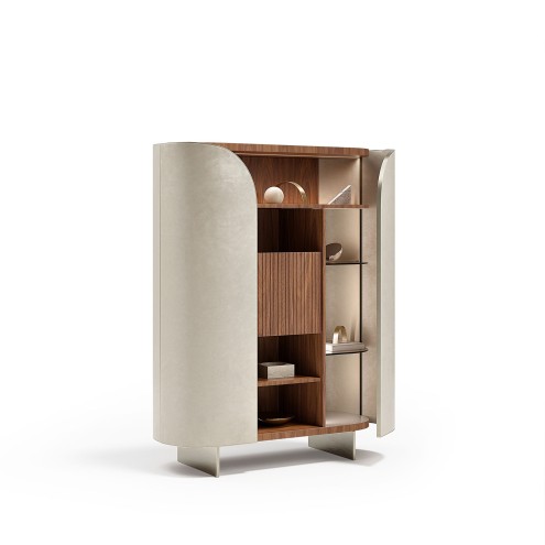 CAPITAL Schrank DUNA