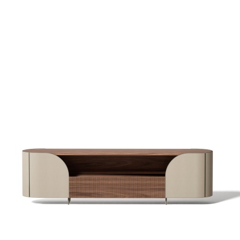 CAPITAL Sideboard DUNA