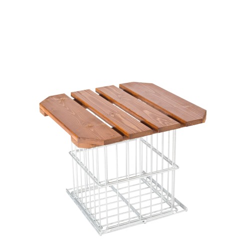 Caravita - Multicube 50cm - 4er Set