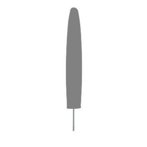 Caravita - Schutzhülle PVC