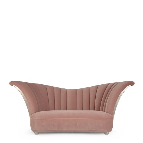 CHRISTOPHER GUY Sofa DITA I