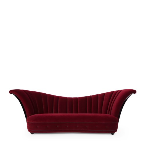 CHRISTOPHER GUY Sofa DITA II