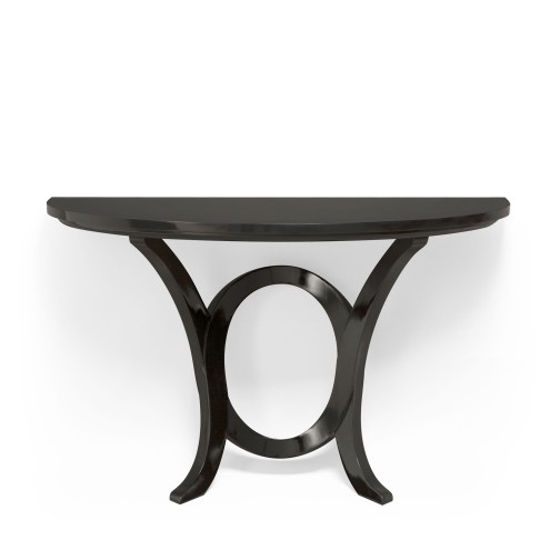 CHRISTOPHER GUY Konsole CERCEAU