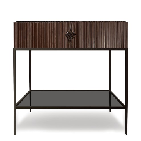 CHRISTOPHER GUY Beistelltisch CHEZ HARRODS