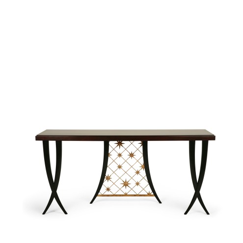 CHRISTOPHER GUY Konsole CONSTELLATION CONSOLE
