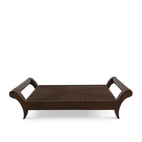 CHRISTOPHER GUY Serviertablett LE PLATEAU