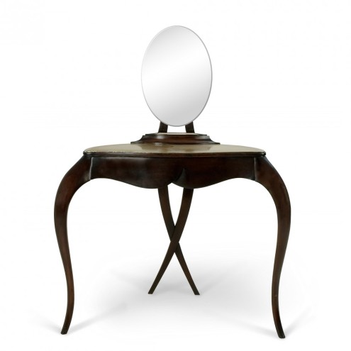 CHRISTOPHER GUY Schminktisch VANITY FAIR