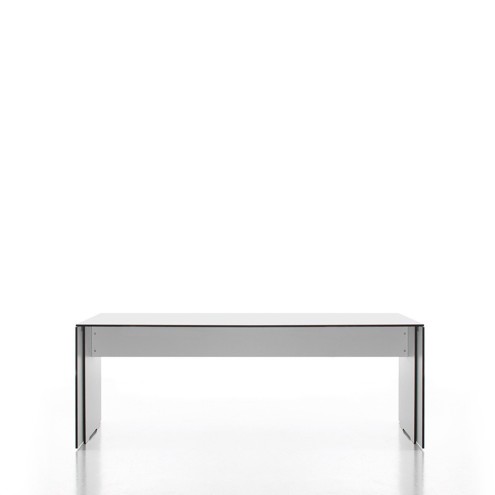 CONMOTO Klapptisch RIVA - 344x80x72cm