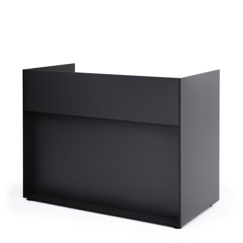 CONMOTO Küchenmodul TICINO Heat