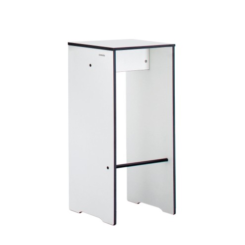 CONMOTO Barhocker RIVA