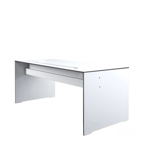 CONMOTO Schreibtisch RIVA - 180x80cm