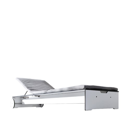 CONMOTO Sonnenliege RIVA - 70x216cm