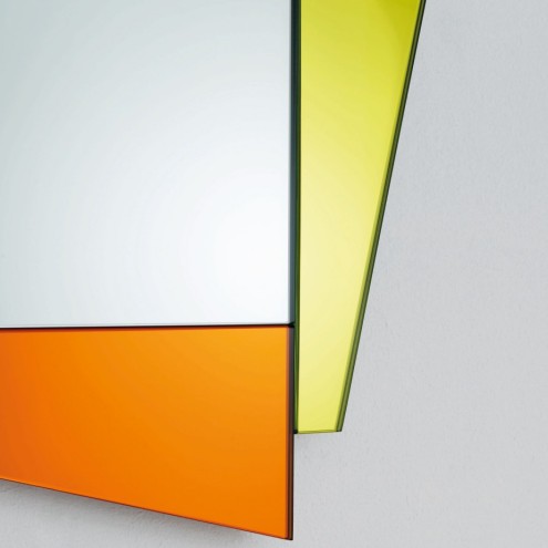GLAS ITALIA Spiegel - DIONISO 1