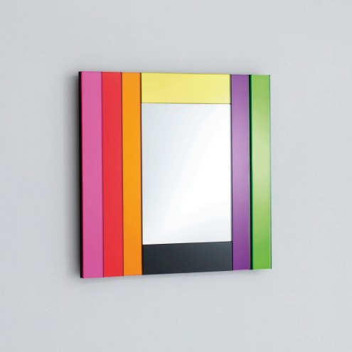 GLAS ITALIA Spiegel - DIONISO 3