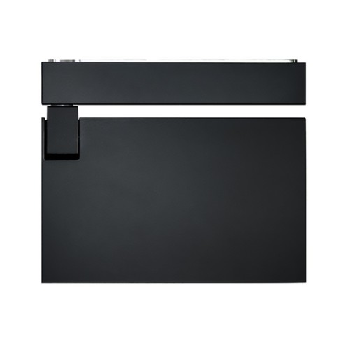 MAWA DESIGN Aufbaustrahler FlatBox fbl-21
