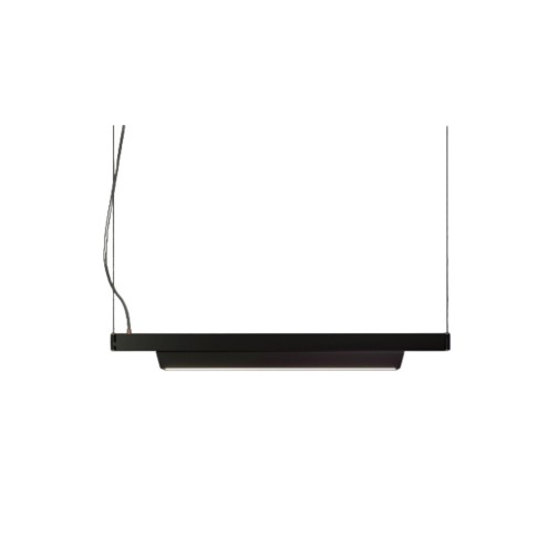 MAWA DESIGN Pendelleuchten-System Porto