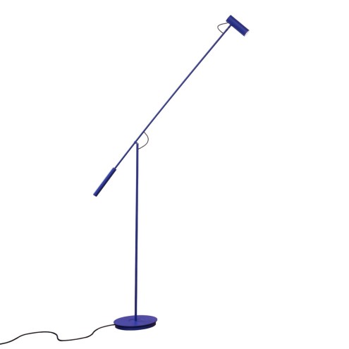 MAWA DESIGN Stehleuchte HERON
