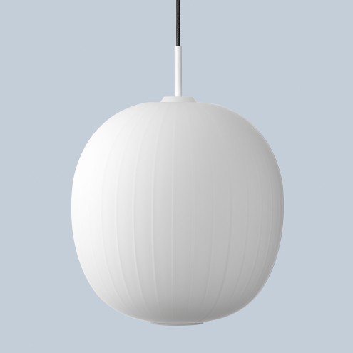 MAWA DESIGN Pendelleuchte - bologna