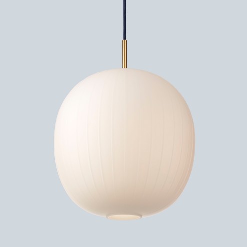 MAWA DESIGN Pendelleuchte - bologna