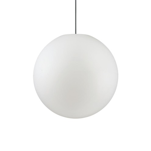 MOONLIGHT Vollkugel MPL Pendelleuchte