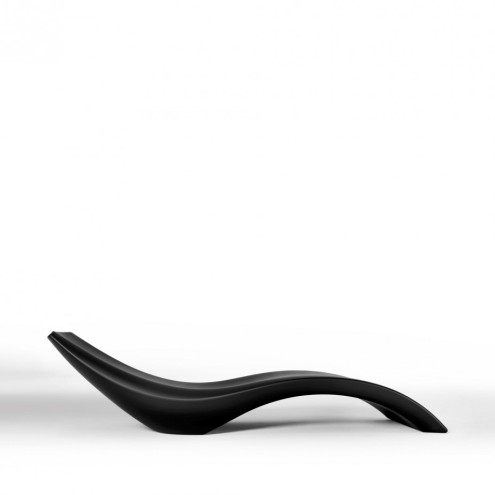 MYYOUR Sonnenliege CLOE - 69x220cm