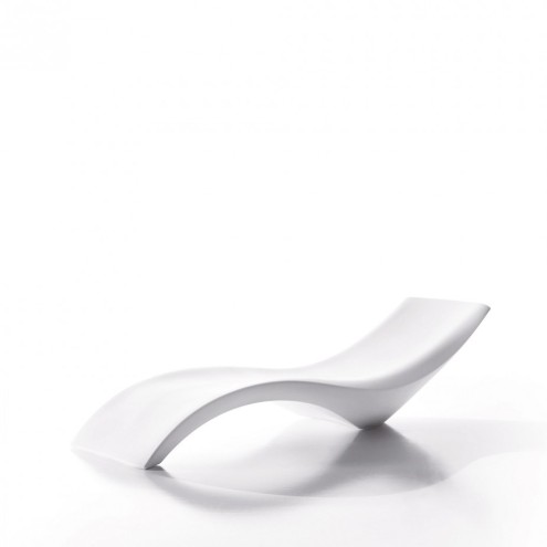 MYYOUR Sonnenliege CLOE - 69x220cm