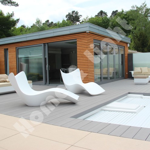 VONDOM - Privates Domizil