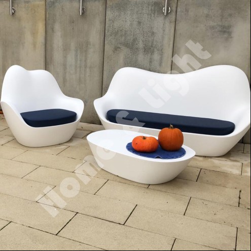 VONDOM - Privates Domizil