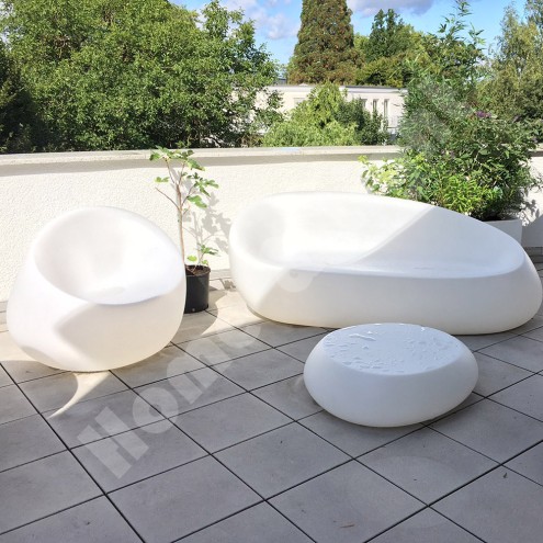 VONDOM - Privates Domizil