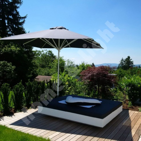 VONDOM - Privates Domizil