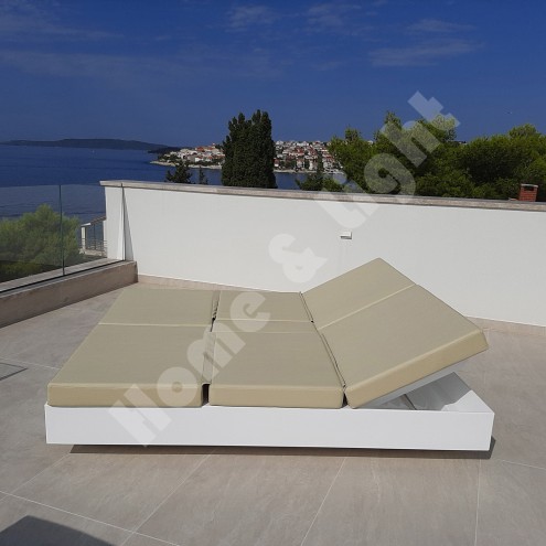 VONDOM - Privates Domizil