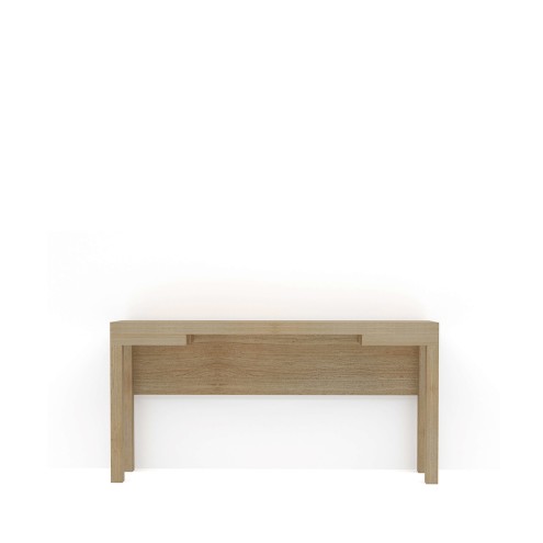 SCULPTURES JEUX Funktionstisch PAPILLON 150