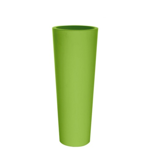 SERRALUNGA fioriera NEW POT alta-Maxi