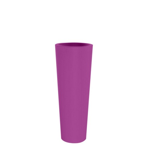 SERRALUNGA NUOVO VASO Vaso alto