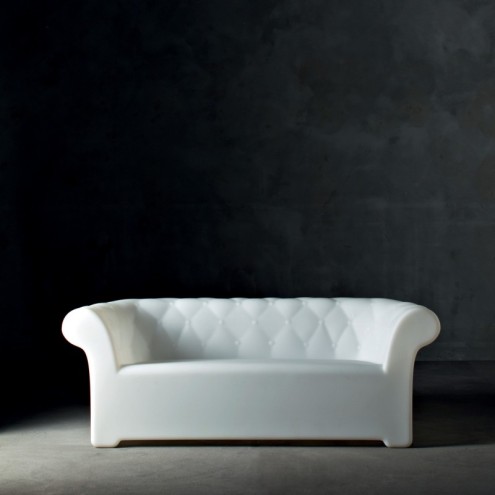 SERRALUNGA Sofa SIRCHESTER