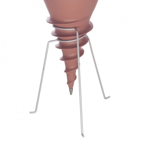 SERRALUNGA Vase SANTAVASE