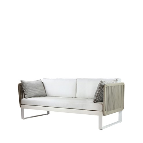 SIFAS KOMFY ROPE Sofa