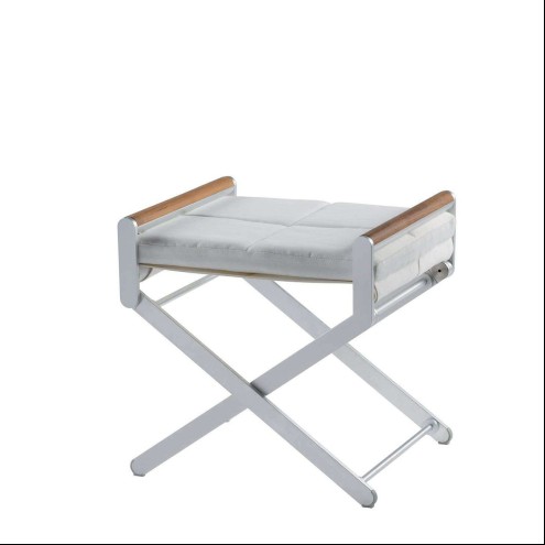 SIFAS OSKAR klappbarer Hocker