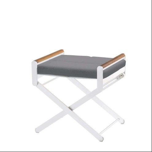 SIFAS OSKAR klappbarer Hocker