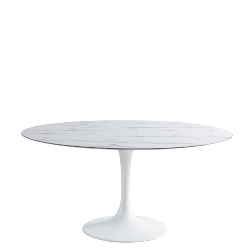 SIFAS KOROL Esstisch 170cm