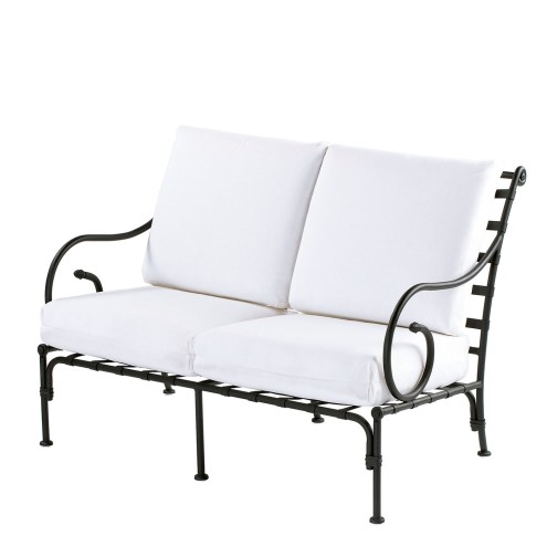 SIFAS KROSS Sofa 2-Sitzer